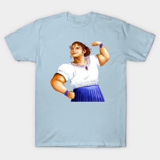 Luisa T-Shirt